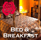 Hartlip Place Bed & Breakfast
